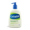 Cetaphil