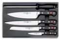 Wüsthof Classic Knife set - 9746