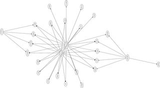 example: ttysnoop-0.12c.jpg