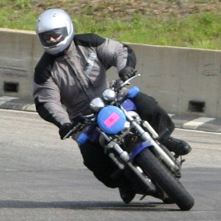 Darxus, NHIS turn 10, by Zeph