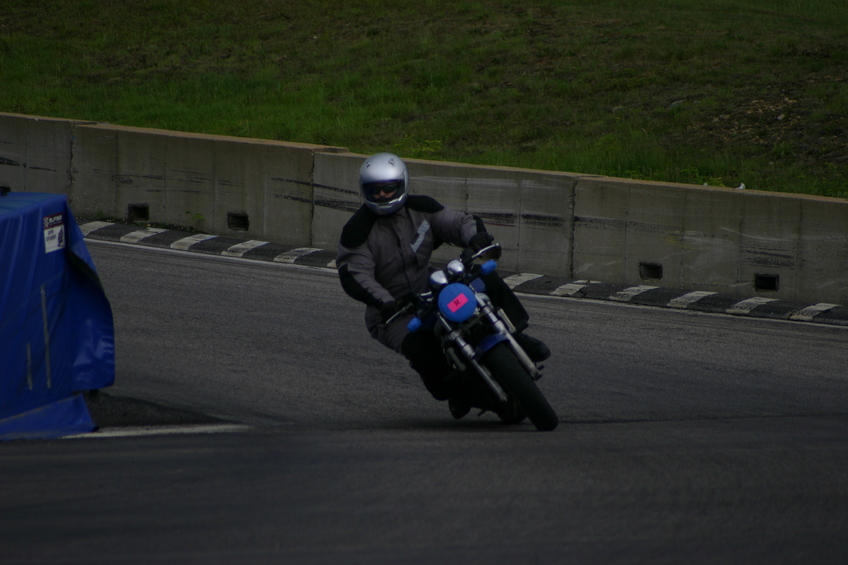 Darxus, NHIS turn 10, by Zeph