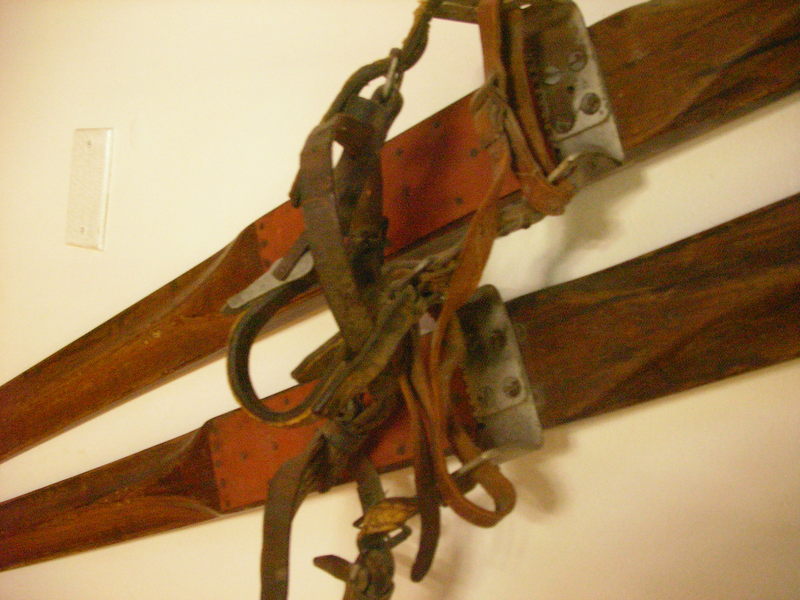 NEDoD Leaf Peep 2005