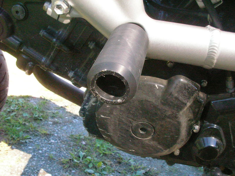 NEDoD Leaf Peep 2005