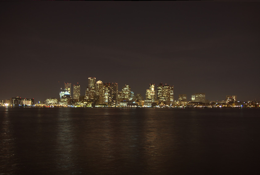 boston_skyline_cdr_1.jpg