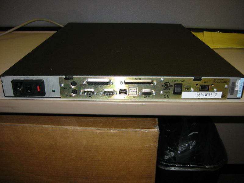 serenity.chaosreigns.com