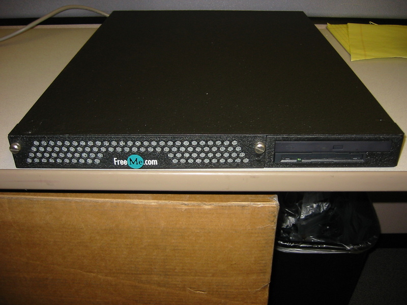 serenity.chaosreigns.com