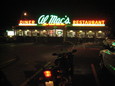 Al Mac's diner and Darxus' XX