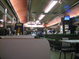Al Mac's diner