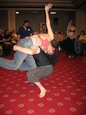 Arisia 2005