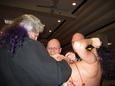 Arisia 2005
