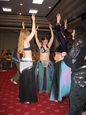Arisia 2005