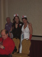Arisia 2005
