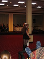 Arisia 2005