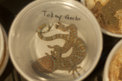Tokay