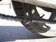 results of improper chain maintenance