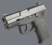 Kel-Tec PF-9