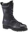 matterhorn combat boots