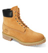 Classic Timberland