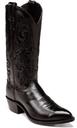 justin boots