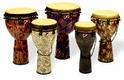 remo djembe