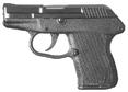 Kel-Tec P-32